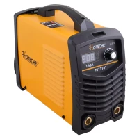 Ako vybra� spr�vnu zv�ra�ku