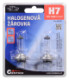 12V Halognov