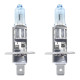 12V Excelite