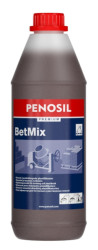 Plastifiktor PENOSIL Premium BetMix 1L