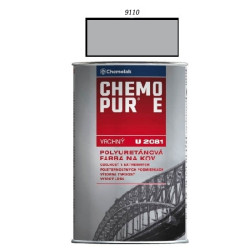 Chemopur E 9110 0,8 kg