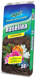 Raelina Agro 50 l