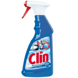isti na okn CLIN Multi-Shine 500 ml