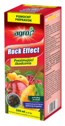 Prpravok Rock Effect Prezimujci kodcovia 250 ml