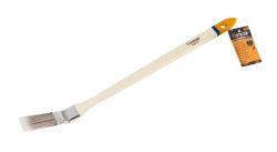 tetec na raditor 1"  HOTECHE 420371