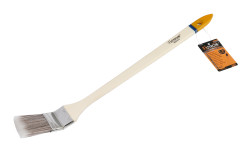 tetec na raditor 1.5"  HOTECHE 420372
