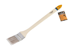 tetec na raditor 2"  HOTECHE 420373