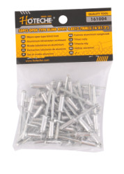 Trhacie nity 4,8 x 12,7 mm HOTECHE 161004