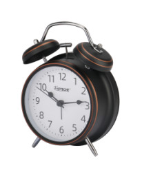 Bud�k 4�/120x155x55 mm HOTECHE 496201