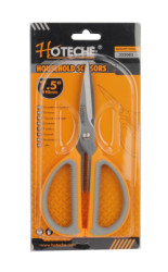 Nonice do domcnosti 7,5"/190 mm HOTECHE 325003