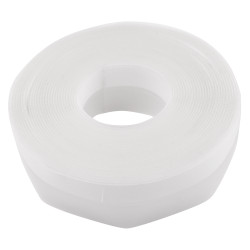 Tesniaci p�s na dvere 2,5 cm x 5 m (BTH10004)