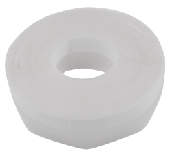 Tesniaci p�s na dvere 2,5 cm x 5 m (BTH10004)