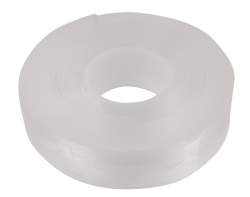 Nano obojstrann� g�lov� p�ska 25 mm x 3 m (BTH10040)