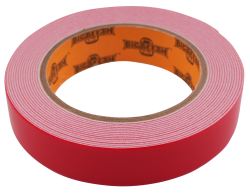 Obojstrann� penov� IXPE p�ska pre interi�r a exteri�r 2,4 cm x 5 m (BTH10051)