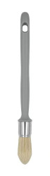 Okr�hly maliarsky �tetec �picat� 21 mm (10719)