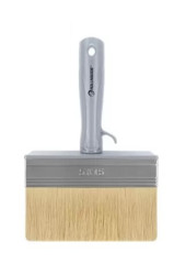 Maliarsky �tetec na steny 50 x 150 mm (10646)