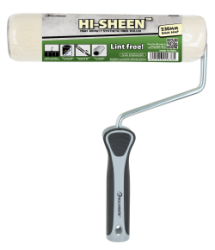Maliarsky val�ek HI-SHEEEN 230 mm s dr�iakom (60086)