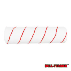 Polyamidov� maliarsky val�ek s vysokou hustotou BULL-TERRIER 230 mm (00380)