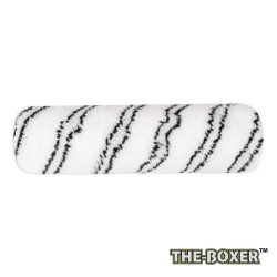 Polyamidov� maliarsky val�ek s vysokou hustotou THE BOXER 230 mm (vlas 12 mm) (00296)