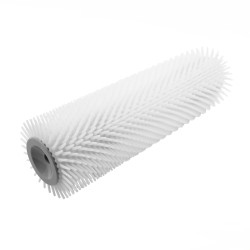 Nivela�n� val�ek 230 mm (00425)