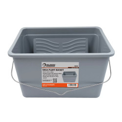 Maliarske vedro (20124)