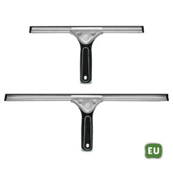 Univerz�lna stierka (81429)