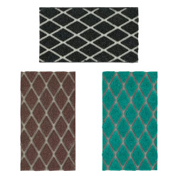 Br�sna �pongia ALOX P120 (90165)