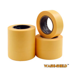 Maliarska maskovacia p�ska Washi-Shield 6 ks (80860)