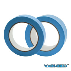 Vysokolepiaca maskovacia p�ska Washi-Shield HighTack 48 mm x 50 m (81448)