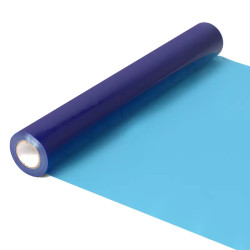 Ochrann� krycia f�lia 500 mm x 30 m (81458)