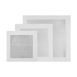 Opravn� z�plata na stenu 20 x 20 cm (80906)