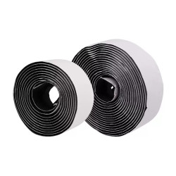 Samolepiaci zips 40 mm x 4 m (80561)