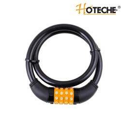 Zmok oceov 4-seln kd HOTECHE 180642