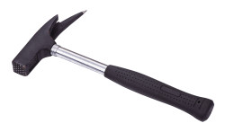 Sekera multifunkn 900g HOTECHE 211101