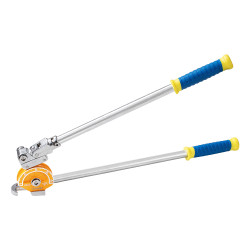 Ohbaka rr HOTECHE 271603