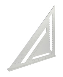 Uholnk tesrsky hlinkov 300 mm HOTECHE 282315