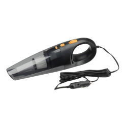 Vys�va� do auta 12V 60W HOTECHE 690011
