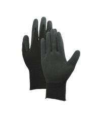Rukavice pracovn� LaBear 401422 9/L