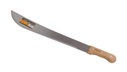 Maeta 18"/450 mm HOTECHE 376412