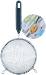 Sitko kuchynsk� s r��kou CUISINE ELEGANCE