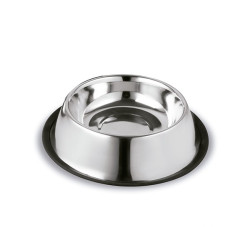 Miska na �r�dlo nerezov� 29 cm
