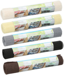 Podlo�ka proti�mykov� CUISINE ELEGANCE 30x150cm