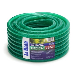 Hadica z�hradn� LaBear 3/4