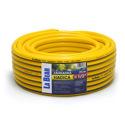 Hadica z�hradn� LaBear 1/2