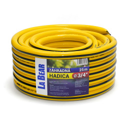Hadica z�hradn� LaBear 3/4
