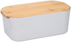 Box �lo�n� na chlieb ALPINA 650g 18,5x33x12cm