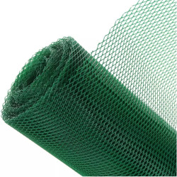 Pletivo ohradov� CRITEX 8x16 mm 1,2x25 m