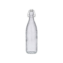 F�a�a s reli�fnymi bodkami 1,1l