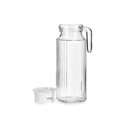 D�b�n s vekom 950ml