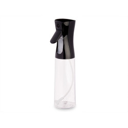 F�a�a s rozpra�ova�om na olej 300ml